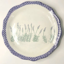 Load image into Gallery viewer, Gypsy Jane Pottery (Plates &amp; Bowls)
