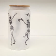 Load image into Gallery viewer, 16 oz. Glass Cups
