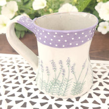 Load image into Gallery viewer, Gypsy Jane Mugs
