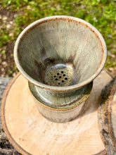 Load image into Gallery viewer, Pottery Mugs (The Pretend Potter)
