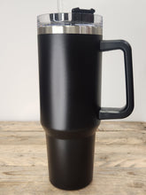 Load image into Gallery viewer, 40 oz. Tumblers
