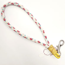 Load image into Gallery viewer, Indigenous Hand Beaded Wristlets
