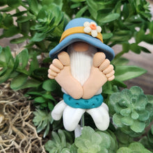 Load image into Gallery viewer, Plant Stakes
