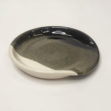 Load image into Gallery viewer, Forest Dusk Pottery (Kiwi Pottery)
