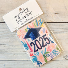 Load image into Gallery viewer, Air Fresheners
