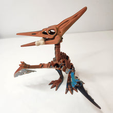 Load image into Gallery viewer, 3D Creations
