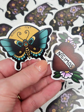 Load image into Gallery viewer, Stickers
