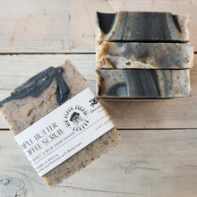 Load image into Gallery viewer, Beaver Country Soap Co. Soap Bars
