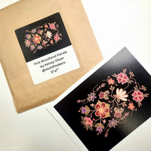 Load image into Gallery viewer, Prints by Kelsey Olson
