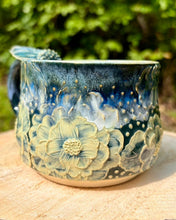 Load image into Gallery viewer, Pottery Mugs (The Pretend Potter)
