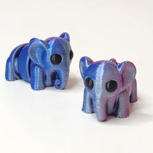 Load image into Gallery viewer, 3D Mini Creations

