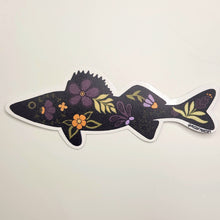 Load image into Gallery viewer, Stickers
