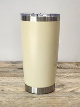 Load image into Gallery viewer, 20 oz. Tumblers
