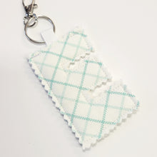 Load image into Gallery viewer, Letter Bag Charms
