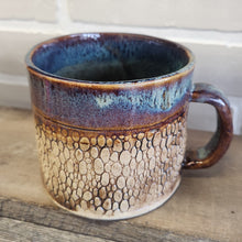 Load image into Gallery viewer, Pottery Mugs (Black Poplar Pottery)
