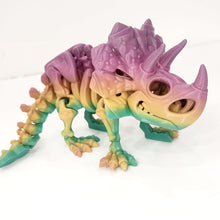 Load image into Gallery viewer, 3D Creations
