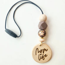 Load image into Gallery viewer, Silicone Car Charm
