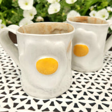 Load image into Gallery viewer, Gypsy Jane Mugs

