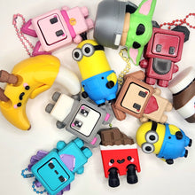 Load image into Gallery viewer, 3D Fidgets &amp; Clickers
