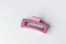 Load image into Gallery viewer, Jumbo Claw Clip

