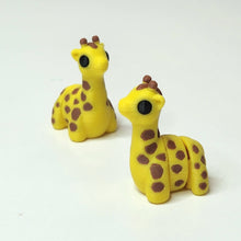 Load image into Gallery viewer, 3D Mini Creations
