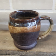 Load image into Gallery viewer, Pottery Mugs (Black Poplar Pottery)
