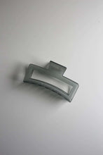 Load image into Gallery viewer, Jumbo Claw Clip
