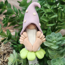 Load image into Gallery viewer, Plant Stakes

