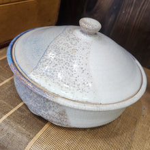 Load image into Gallery viewer, Vintage Pottery

