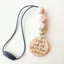 Load image into Gallery viewer, Silicone Car Charm
