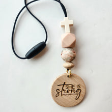 Load image into Gallery viewer, Silicone Car Charm
