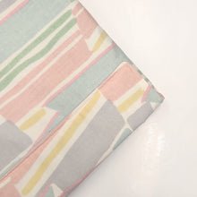 Load image into Gallery viewer, Mini Maker's Apron
