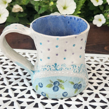 Load image into Gallery viewer, Gypsy Jane Mugs
