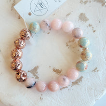 Load image into Gallery viewer, Maiden Perras Bracelets
