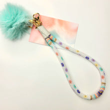 Load image into Gallery viewer, Hand Beaded Wristlets (Lark Bead Co)
