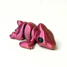 Load image into Gallery viewer, 3D Mini Creations
