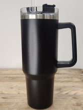 Load image into Gallery viewer, 40 oz. Tumblers
