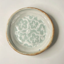 Load image into Gallery viewer, Gypsy Jane Pottery (Plates &amp; Bowls)
