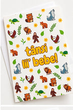 Load image into Gallery viewer, Indigenous Greeting Cards
