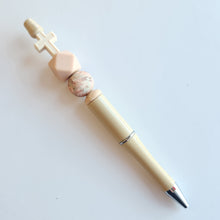 Load image into Gallery viewer, Beaded Pens
