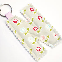 Load image into Gallery viewer, Letter Bag Charms
