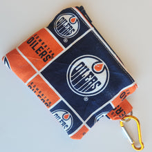 Load image into Gallery viewer, Wristlets &amp; Pouches
