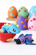 Load image into Gallery viewer, 3D Creations
