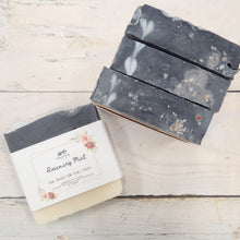 Load image into Gallery viewer, Beaver Country Soap Co. Soap Bars
