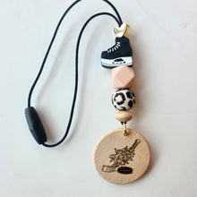 Load image into Gallery viewer, Silicone Car Charm
