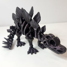 Load image into Gallery viewer, 3D Creations

