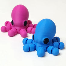 Load image into Gallery viewer, 3D Mini Creations
