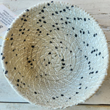 Load image into Gallery viewer, Fabric Bowls
