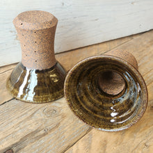Load image into Gallery viewer, High Country Art Pottery
