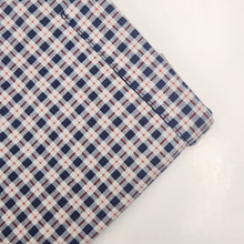 Load image into Gallery viewer, Mini Maker's Apron
